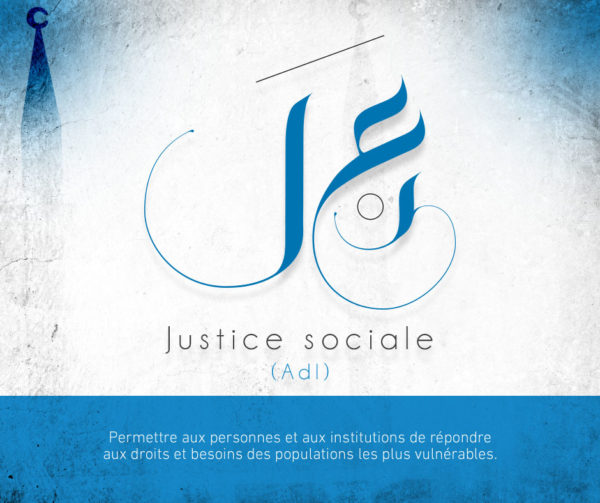 justice-sociale
