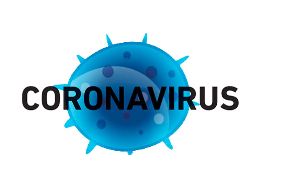 coronavirus-logo