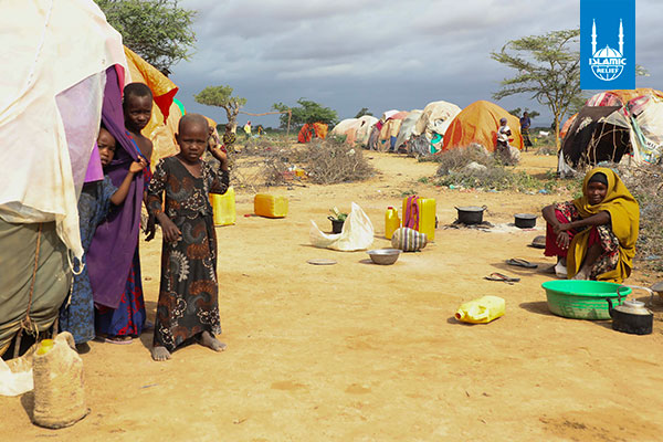famine-somalie