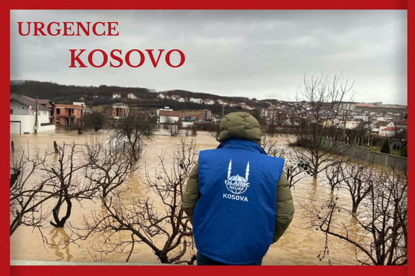 inondations-kosovo
