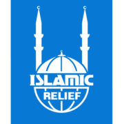 (c) Islamic-relief.ch