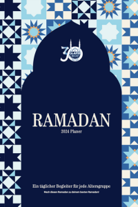 Ramadan Downloads