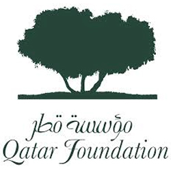 Partner_Qatar_Foundation